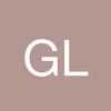 giandellyl